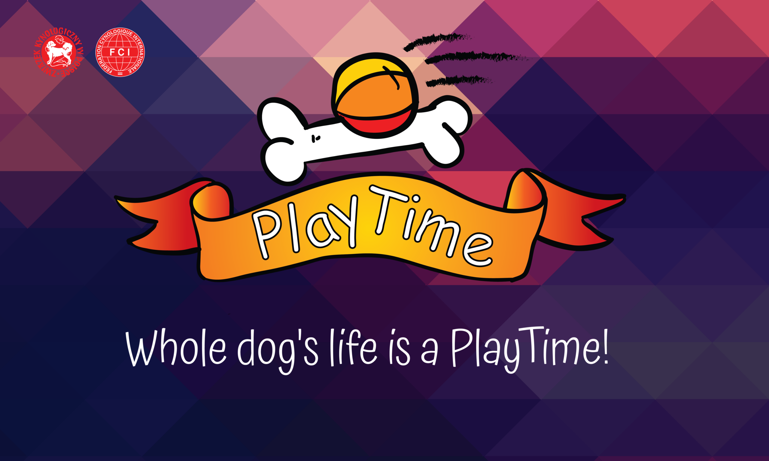 PlayTime - Centrum Nowoczesnej Behawiorystyki i Terapii